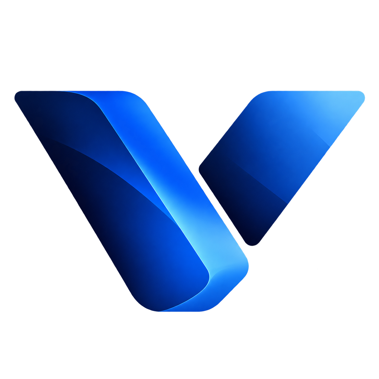 Logo Nexa